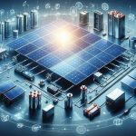 Stockage d'électricité photovoltaïque : technologies et conseils