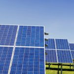 Optimiser l’utilisation de votre batterie lithium solaire
